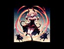 【NNIオリジナル】Gainen