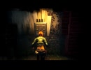 【 Dead by Daylight 】　消灯 モード　2024年9月18日