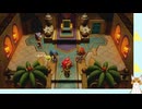 メープルのかりもの冒険譚#10【ゼルダの伝説 知恵のかりもの】