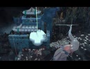 兎にも角にも　カタクリズモ　part5