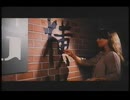 The Summer of the Samurai
