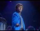 Peter Gabriel - Sledgehammer (live '88)
