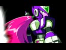 【MUGEN】希望vs絶望リスペクト大会 新章限界 Part1