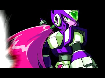 【MUGEN】希望vs絶望リスペクト大会 新章限界 Part1
