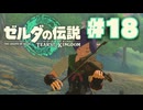 【ぽつぽつ実況 #18】楽団【ティアーズオブザキングダム】