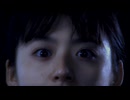 ４２８～封鎖された渋谷で～　のんびり実況　その８７