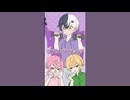 【アニメ】 高評価の数だけ筋肉が成長する！？ #anime