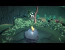 【実況】The First Tree #2
