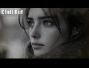 Chill Out Music - リラックスと集中のために　作業/勉強用 #relaxingmusic #StudyMusic #lofibeats
