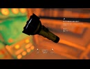 【The Long Dark】雪山をのんびり探索　62話【ゆかマキ実況】