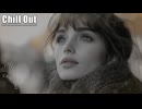 Chill Out Music - リラックスと集中のために　作業/勉強用 #relaxingmusic #StudyMusic #lofibeats