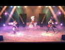 ウマ娘【SHAKEROCK】（さとうささら・東北きりたん・キズナ）カバー