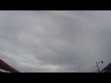 たまには空でも見上げませんか？【ゆっくり】