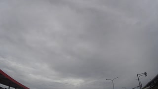 たまには空でも見上げませんか？【ゆっくり】