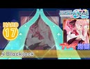 【プロセカ】 Blackjack 【HARD】 (AP)