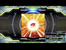 【譜面確認用】COME BACK TO MY HEART (EDP)【DDR】
