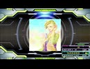 【譜面確認用】アルストロメリア (walk with you remix) (EDP)【DDR】