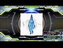【譜面確認用】Right Time Right Way (EDP)【DDR】