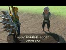 ゼルダの伝説　ティアーズ オブ ザ キングダム　実況プレイPart154