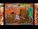 Marvel Vs. Capcom 2: New Age of Heroes ランクマ動画