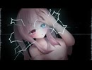 Miracle behind the eyes / feat.東北ずん子 【ボカロオリジナル曲】