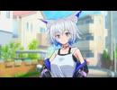 楽しいお散歩【ソフトウェアトーク劇場】
