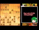 あのエフェクトに出会いたい＿２６