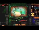 【実況】Lobotomy Corporation　part35【惨憺地獄管理職編】