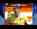 【MUGEN】狂下位48人でランセレ大会 Part2