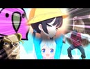 キサキをお迎えしたい先生は吉良吉影でバジリスクタイムになるガチャ