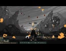 【ゆっくり実況プレイ】復活のワンオペ防衛 最終回【Dome Keeper】