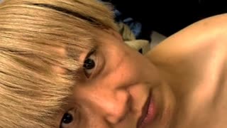 マジな話この世界はユメミーワールドやw　森田順平子守康範森田順平子守康範森田順平子守康範森田順平子守康範森田順平子守康範森田順平子守康範森田順平子守康範