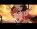 迫真剣道部・剣聖の裏技　巻之四十六【Fate/SR】