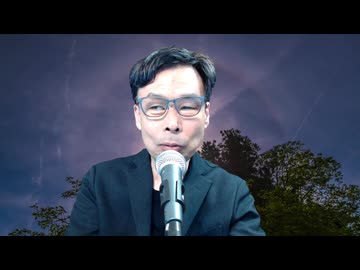 藤原直哉の「日本と世界にひとこと」　2024年10月9日　 99％からが本当の仕事