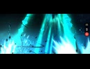 【FGO】スーパーリコレクション「第17節進行度1(シャルロット・コルデー戦)」三蔵ちゃんメインで6ターン攻略(令呪2角使用)