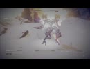 ひよっこレイブンのAC6プレイ晒し 011 戦闘ログ回収