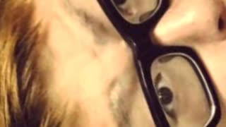 分娩はじめしゃちょー分娩はじめしゃちょー分娩はじめしゃちょー分娩はじめしゃちょー分娩はじめしゃちょー分娩はじめしゃちょー分娩はじめしゃちょー分娩