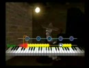 ポンコツ浪漫大活劇バンピートロット ボンヤリ実況プレイ　Part7