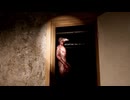 異空間調査記 -part2- 【ゆっくり実況：Backrooms: Escape Together】