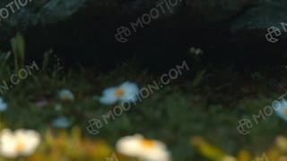 90%の人が見逃している！人間関係が劇的に変わる3つのポイント