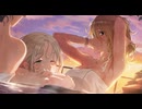 【シャニソン】とろりゆ、かぽーん　和泉愛依【アイマス】