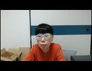 ニンポー（千代豊和）　おはよう！ふわフェスフェアイベント参加中！