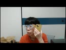 ニンポー（千代豊和）　住宅の件問題なかった