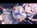 結月ゆかり_雫ちゃん電撃ビリビリで♥♥♥になってしまう…【VOICEROID劇場】