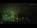 【コメント非表示】【ニコニコニュース】打ち上げ2万発超! 秋の夜空を彩る「第21回こうのす花火大会」生中継【2024/10/5】