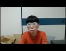 ニンポー（千代豊和）　おはよう！ふわフェスフェアイベント参加中！
