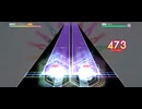 【シャニソン】プリズムフレア(アニメOP ver.)【EXPERT】