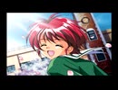 sc^向日葵と聞いて、ときめきメモリアル２を初プレイ実況　１５７