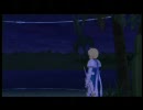 結！滅！ラピ萌え結界師のヴェスペリアpart5-39