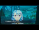 所見プレイ　SAOFD　ソードアート・オンライン フラクチュアード デイドリーム　Part4